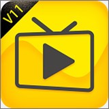 免费看片APPAPP应用