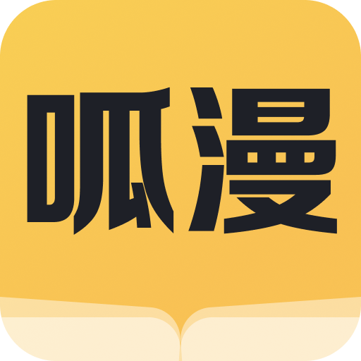 WWW,677av·COM网站APPAPP应用