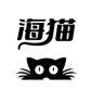 免费看片APPAPP应用