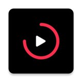 WWW,eee17·COM网站APPAPP应用