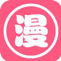 星火电视2026版免费下载APP应用