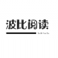 新青鸟影视app免费版