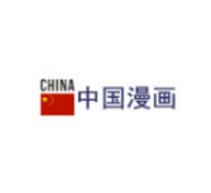 久播影院APP应用