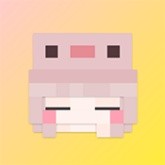 3377影视无限制资源版