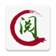 快播APPAPP应用