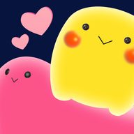 老司机“在线开车”网APP应用