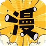 免费国外b站刺激战场直播appAPP应用