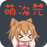 WWW,677av·COM网站APPAPP应用