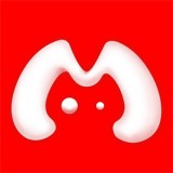 丝瓜视频app最新版