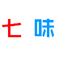 alibb影视客户端下载