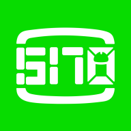 5g影院APP应用