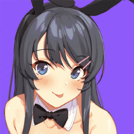 WWW,994se·COM网站APPAPP应用
