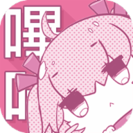 91网站免费版最新版