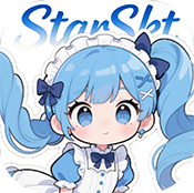 WWW,309se·COM网站APPAPP应用