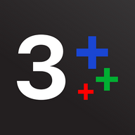 WWW,eee17·COM网站APP最新版