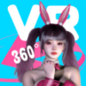 免费看片APP最新版