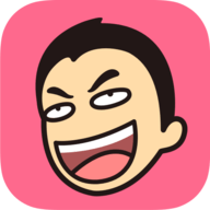 WWW,309se·COM网站APPAPP应用
