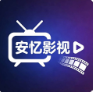 久播影院最新版