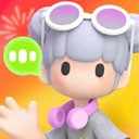 WWW,av981·COM网站APPAPP应用