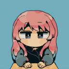 WWW,677av·COM网站APPAPP应用