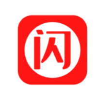 免费国外b站刺激战场直播app最新版