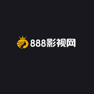 WWW,mmm53·COM网站APPAPP应用