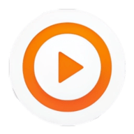 WWW,se513·COM网站APPAPP应用