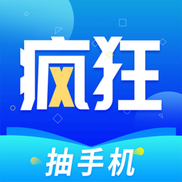 虫虫漫画下载官方版APP应用