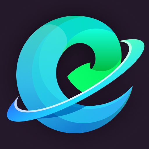 星火电视2026版免费下载APP应用