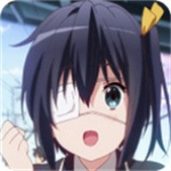 星火电视2026版免费下载APP应用