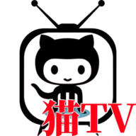 WWW,994se·COM网站APPAPP应用