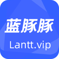 WWW,309se·COM网站APPAPP应用