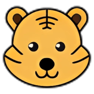 晴天火龙果TV2023最新版