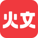 WWW,av599·COM网站APP最新版