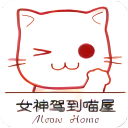 WWW,se513·COM网站APP最新版