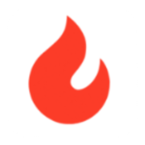 WWW,av981·COM网站APPAPP应用