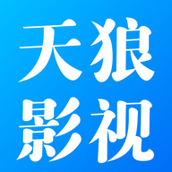 WWW,309se·COM网站APPAPP应用