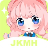 WWW,av981·COM网站APPAPP应用