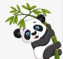 WWW,mmm53·COM网站APPAPP应用
