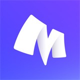 WWW,iii89·COM网站APPAPP应用